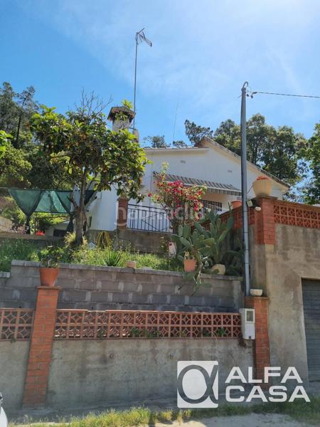 Foto 3ce1dc59-b615-447d-8e53-d09f4e2bb303. Chalet casa en venta en mont lloret en Lloret Residencial - Montlloret Lloret de Mar