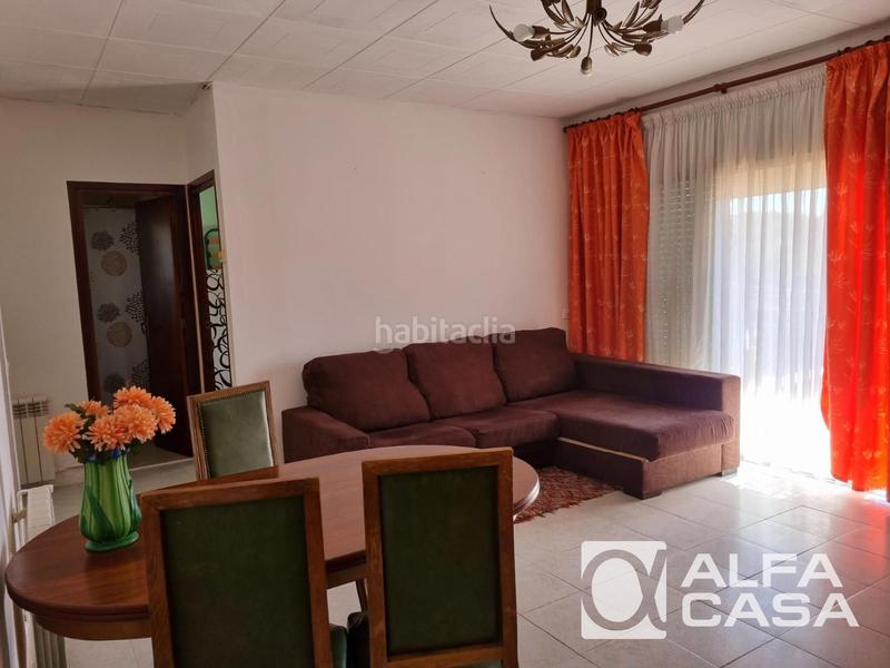 Foto 56d847fc-f14c-4ba9-a315-049ea4b97cec. Chalet casa en venta en mont lloret en Lloret Residencial - Montlloret Lloret de Mar
