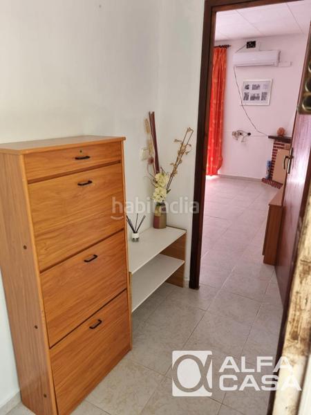 Foto 5fd3aab4-98f4-4ab1-890e-d3f30a0d6861. Chalet casa en venta en mont lloret en Lloret Residencial - Montlloret Lloret de Mar