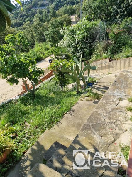 Foto 7d955aeb-23be-48ea-8dd5-e46c09b56047. Chalet casa en venta en mont lloret en Lloret Residencial - Montlloret Lloret de Mar