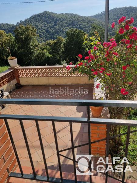 Foto bf9b92e5-4eab-43f1-a109-7df38f14f12e. Chalet casa en venta en mont lloret en Lloret Residencial - Montlloret Lloret de Mar