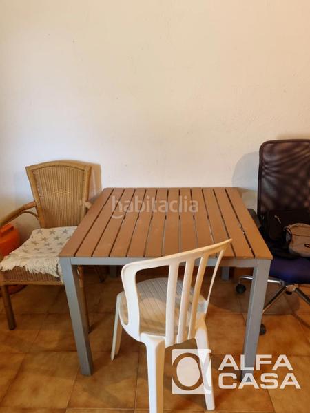 Foto c23888f2-ca6e-494e-bdc2-97d473cc0968. Chalet casa en venta en mont lloret en Lloret Residencial - Montlloret Lloret de Mar