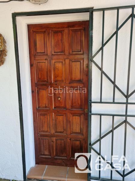 Foto c775854e-c597-4de8-9819-cb055f22355e. Chalet casa en venta en mont lloret en Lloret Residencial - Montlloret Lloret de Mar