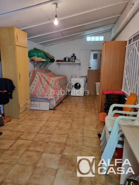 Foto dc7d4a9f-8465-43f2-8a14-6f58feda21d6. Chalet casa en venta en mont lloret en Lloret Residencial - Montlloret Lloret de Mar