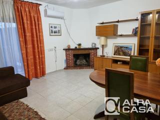 Xalet a Lloret Residencial - Montlloret. Casa en venta en mont lloret  lloret de mar