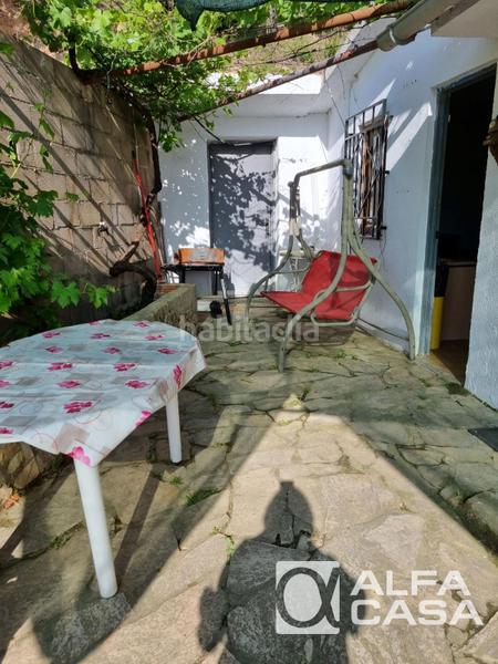 Foto ffd25de0-a074-49b5-b7fd-64dd221b16a7. Chalet casa en venta en mont lloret en Lloret Residencial - Montlloret Lloret de Mar