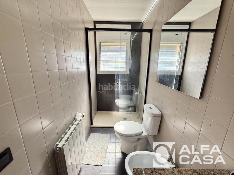 Foto 2609931d-c6c4-4954-80be-34e5509883a6. House with parking pool in Fenals Lloret de Mar