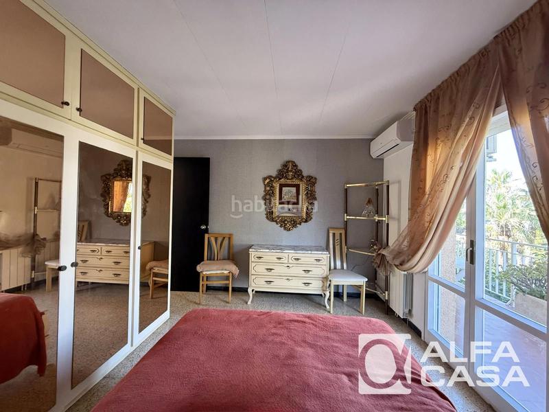 Foto 37887eef-3f44-44b9-9194-79d8d944d1a1. House with parking pool in Fenals Lloret de Mar