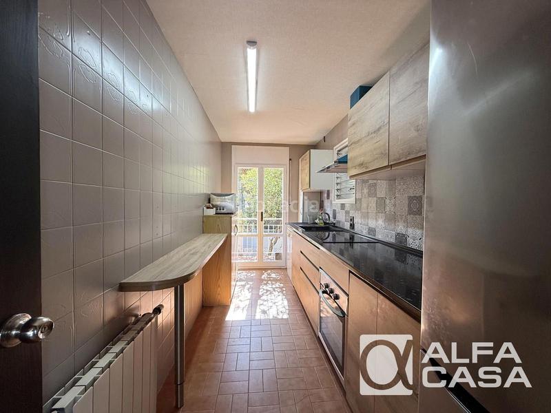 Foto 5edd1918-b4b4-4d74-874d-403287717cb5. House with parking pool in Fenals Lloret de Mar