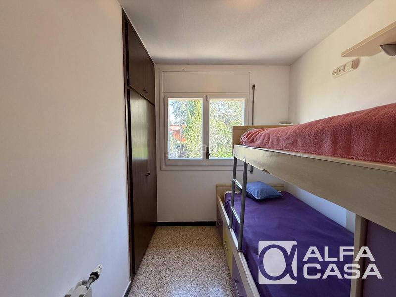 Foto 6e7147de-333c-4da9-99f6-4d5d6d5d1c3e. House with parking pool in Fenals Lloret de Mar