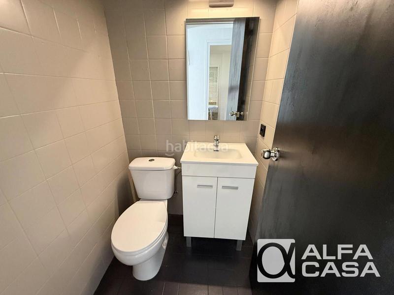 Foto 6f9da5a9-bd2e-4103-8695-fbc85841b45b. House with parking pool in Fenals Lloret de Mar