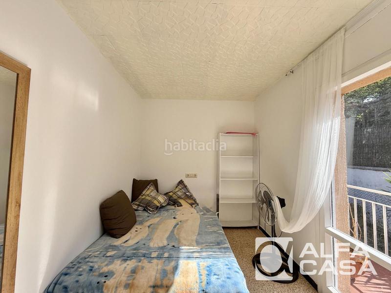 Foto 7798aac8-cf04-4e3b-b012-30a1263b5d11. House with parking pool in Fenals Lloret de Mar