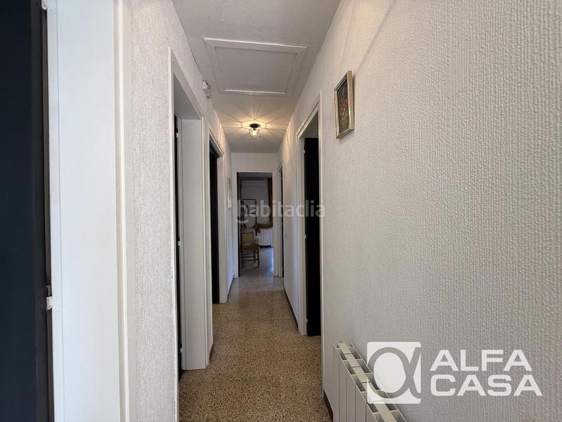 Foto 91825be3-08d2-42e2-be4a-6c1537dcb45c. House with parking pool in Fenals Lloret de Mar