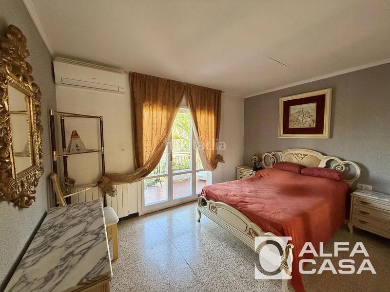 Foto a5e0081d-677a-45b4-ab7d-1daa4d34b3a0. House with parking pool in Fenals Lloret de Mar