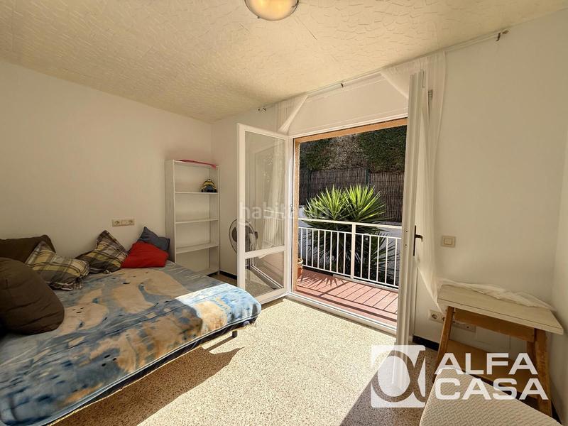 Foto b0933f4b-7f49-4783-b960-3a33f4b9dafe. House with parking pool in Fenals Lloret de Mar