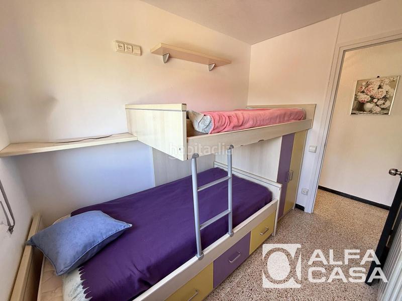 Foto b41771eb-a25b-48e7-88b5-81071e69f2c6. House with parking pool in Fenals Lloret de Mar