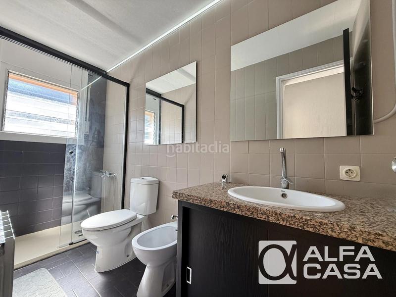 Foto c25db63e-6fba-4d5d-9a8d-2cd73d39f9e4. House with parking pool in Fenals Lloret de Mar