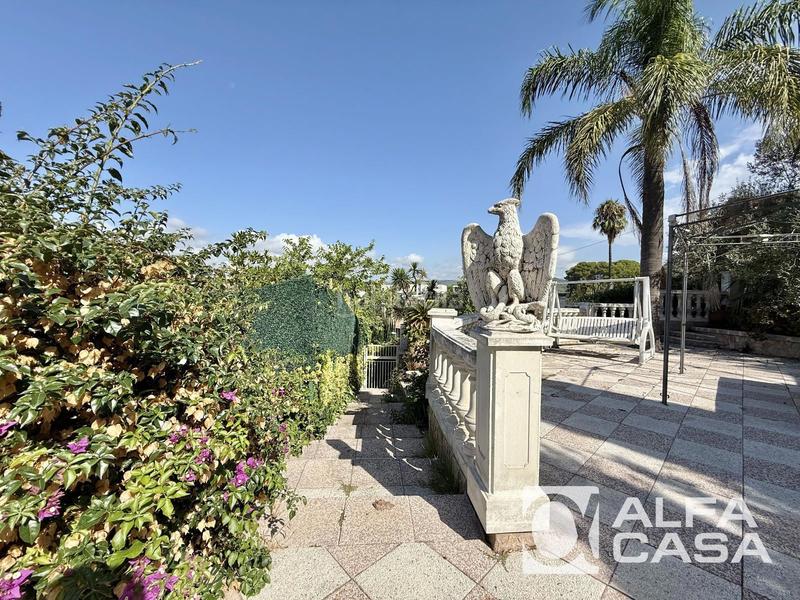 Foto e8041128-f9e2-4586-af53-1984fe362017. House with parking pool in Fenals Lloret de Mar