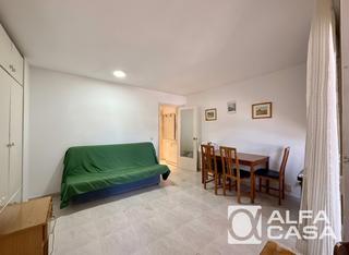 Pis  Torrento. Estudio en venta en el centro de lloret de mar, cerca de la play