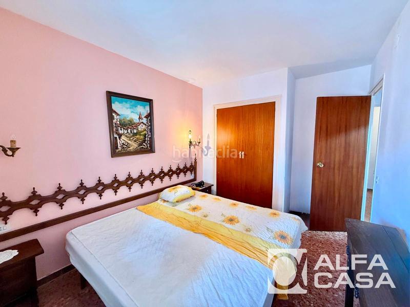 Foto 03385dba-7056-47af-abb4-aa276427b4d3. Appartamento con riscaldamento piscina in Fenals Lloret de Mar
