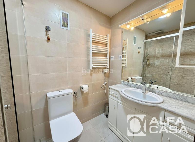 Foto 1053ce5c-d8de-4421-873a-af1c02213c04. Appartamento con riscaldamento piscina in Fenals Lloret de Mar