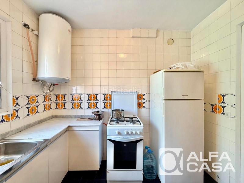 Foto 20692df2-3954-4d08-8466-6fa2e79a61b3. Appartamento con riscaldamento piscina in Fenals Lloret de Mar