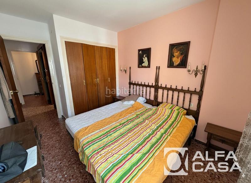 Foto 919b42d8-b861-4119-850f-8333c6b53dfd. Appartamento con riscaldamento piscina in Fenals Lloret de Mar