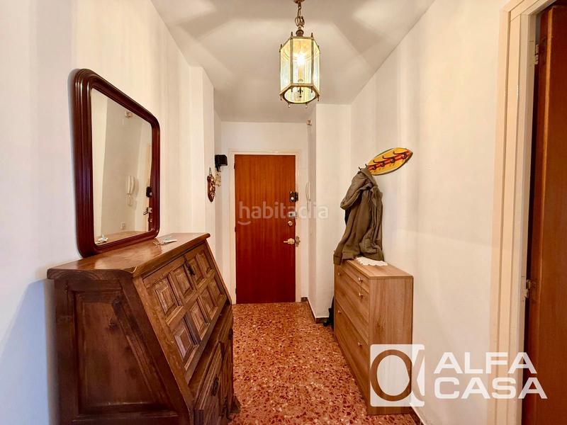 Foto 95c12d09-9794-4a15-8a40-9d26c0900abc. Appartamento con riscaldamento piscina in Fenals Lloret de Mar