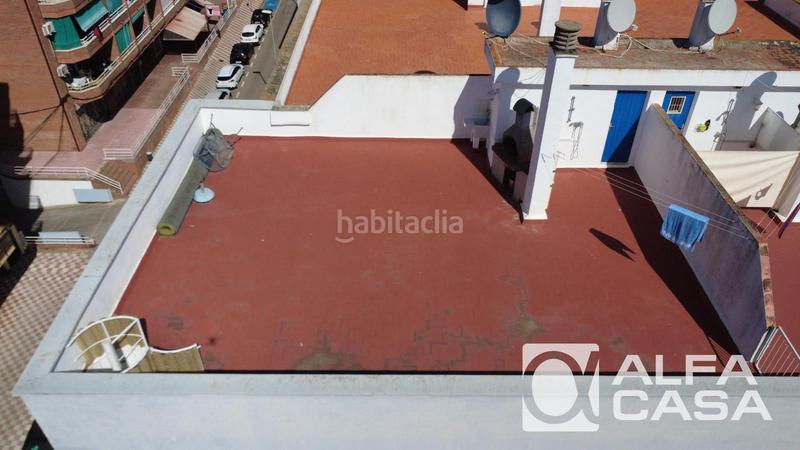 Foto 969c1d83-c60f-4224-a738-3e2ed052fcfd. Appartamento con riscaldamento piscina in Fenals Lloret de Mar