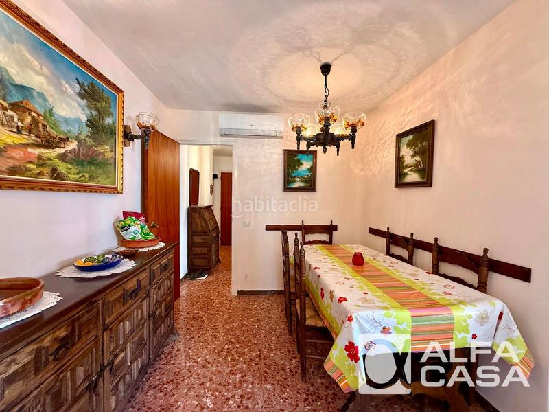 Foto a60e9b4e-1e62-4652-a083-94fd3790c09e. Appartamento con riscaldamento piscina in Fenals Lloret de Mar