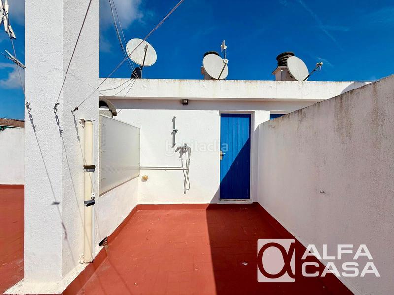 Foto bdd921e9-766b-455d-afe4-14a16c5b2da5. Appartamento con riscaldamento piscina in Fenals Lloret de Mar