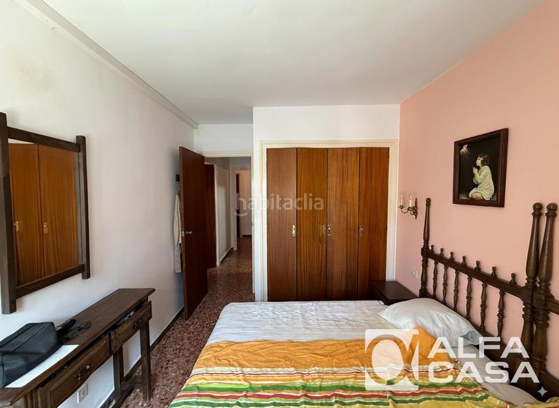 Foto c7205f3b-3ff1-42f9-87ae-76ad8ea3dbbe. Appartamento con riscaldamento piscina in Fenals Lloret de Mar