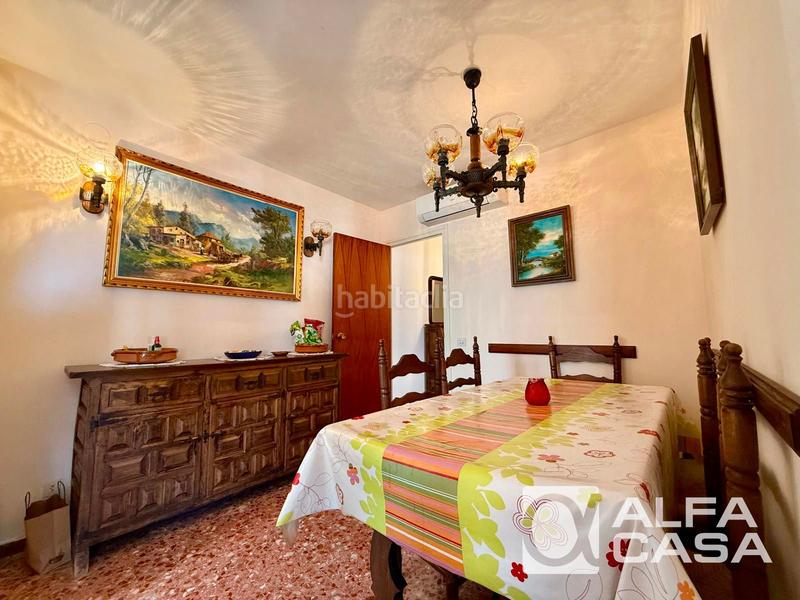 Foto cc2b9036-f7fd-4487-a546-604fd6ab668c. Appartamento con riscaldamento piscina in Fenals Lloret de Mar