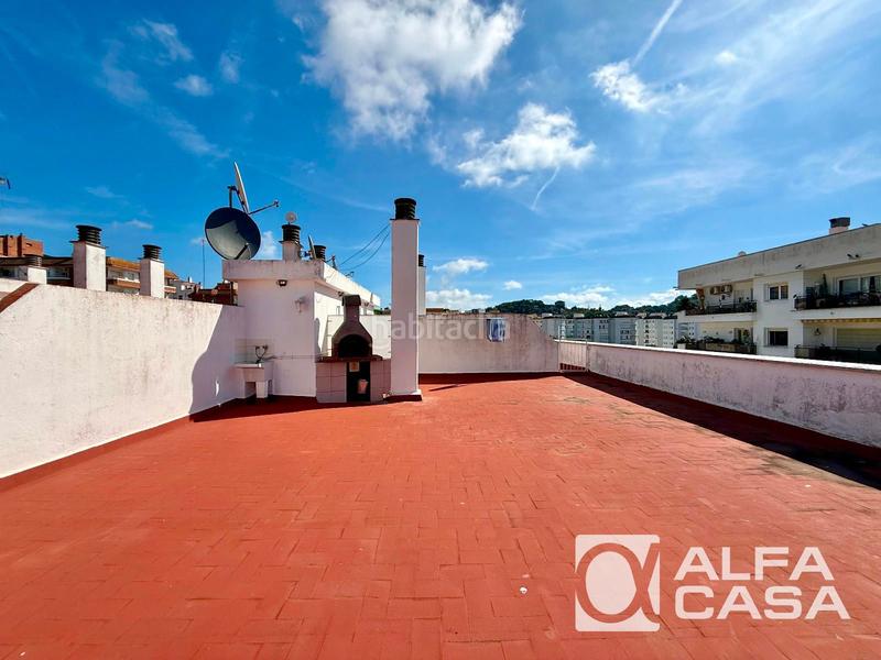 Foto d5b8e0d8-354a-489f-afc3-b5d4affa8c7e. Appartamento con riscaldamento piscina in Fenals Lloret de Mar