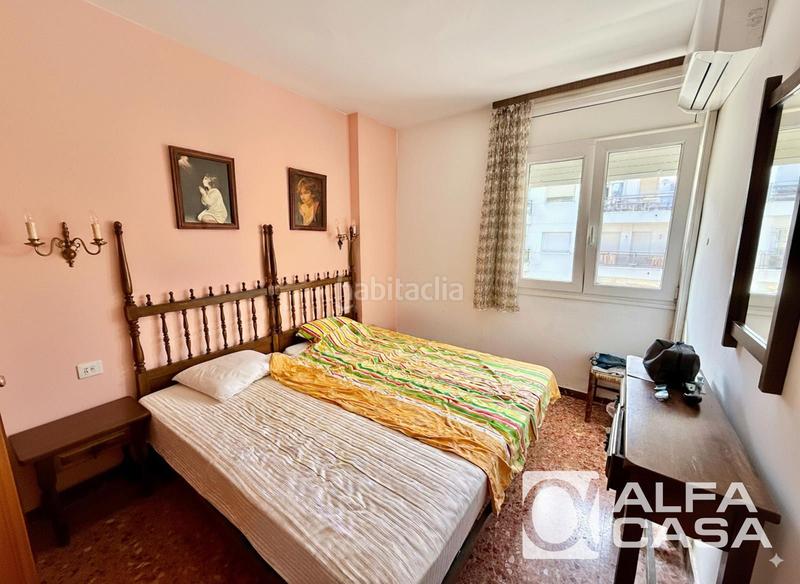 Foto da915480-4604-4574-bb53-bbdf92e660f1. Appartamento con riscaldamento piscina in Fenals Lloret de Mar