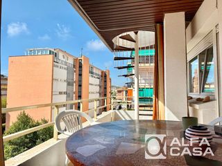 218 000 € — Piso Riu de La Plata