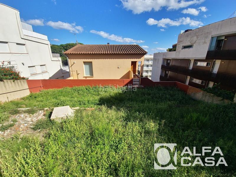 Foto 111a462c-4f79-4b0b-8686-f74f54f3ac4d. Propriété dans Mas Baell-Can Carbó Lloret de Mar