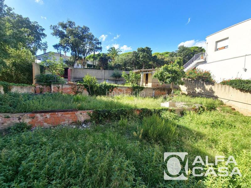 Foto 3fa6bd50-595a-478c-8001-ed72d66a4a33. Propriété dans Mas Baell-Can Carbó Lloret de Mar