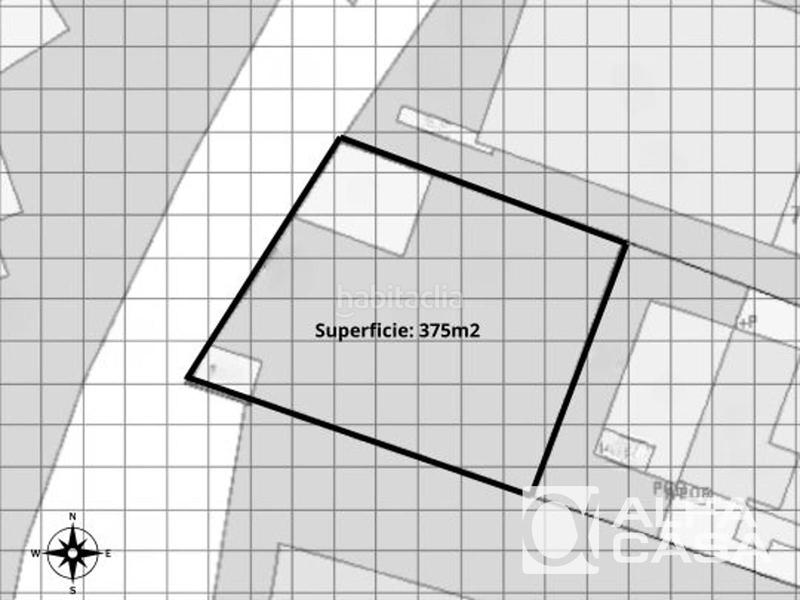 Foto 40e6f5fd-1bd2-4aa0-9a4e-be6d9a2beab9. Propriété dans Mas Baell-Can Carbó Lloret de Mar