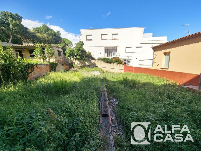 Foto 44903946-485c-4007-a377-729f3be090d2. Propriété dans Mas Baell-Can Carbó Lloret de Mar