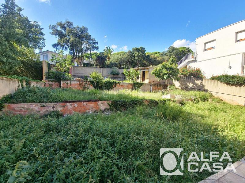 Foto 64cd7189-f544-403a-90e6-ecaedd98fc65. Propriété dans Mas Baell-Can Carbó Lloret de Mar