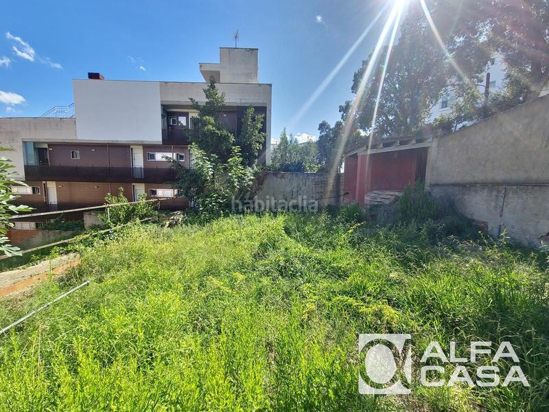 Foto 694fdccc-9319-4b27-bd69-3880277fd524. Propriété dans Mas Baell-Can Carbó Lloret de Mar