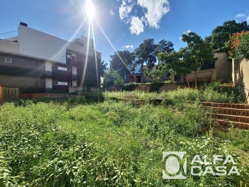 Foto 6fb859c5-9a6d-4b78-bb16-b9b3f165d35d. Propriété dans Mas Baell-Can Carbó Lloret de Mar