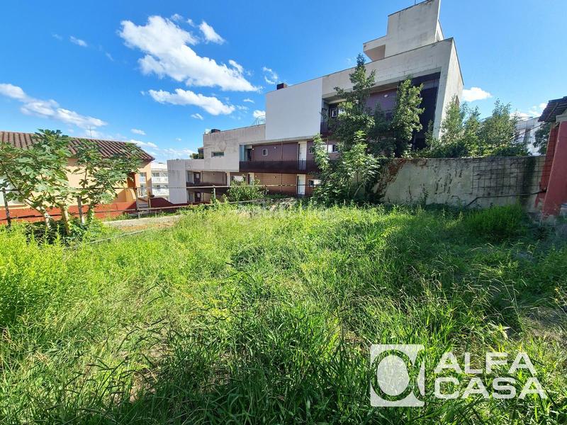 Foto 73a99ad7-388c-48ce-89a4-f8adb680441f. Propriété dans Mas Baell-Can Carbó Lloret de Mar