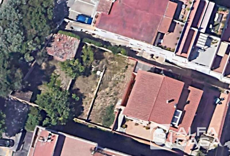 Foto 8298fa64-6899-4434-8f15-014f7c2a11b3. Propriété dans Mas Baell-Can Carbó Lloret de Mar