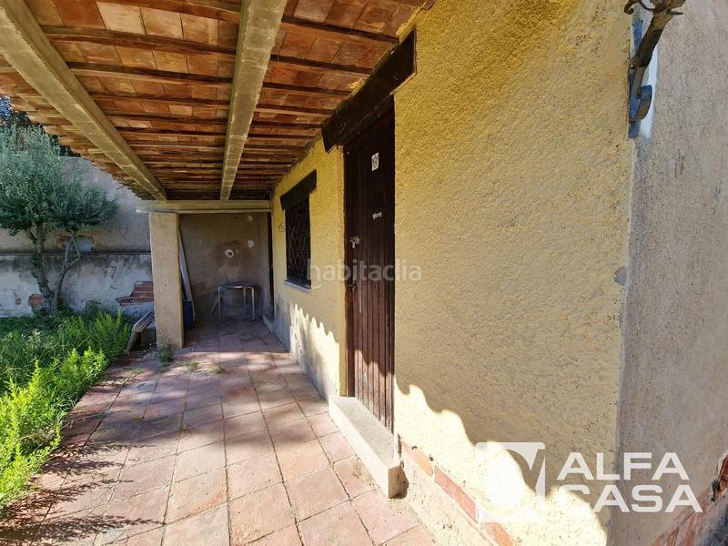 Foto 88afd753-71c5-4739-a5a5-3f7c6d5ef472. Propriété dans Mas Baell-Can Carbó Lloret de Mar