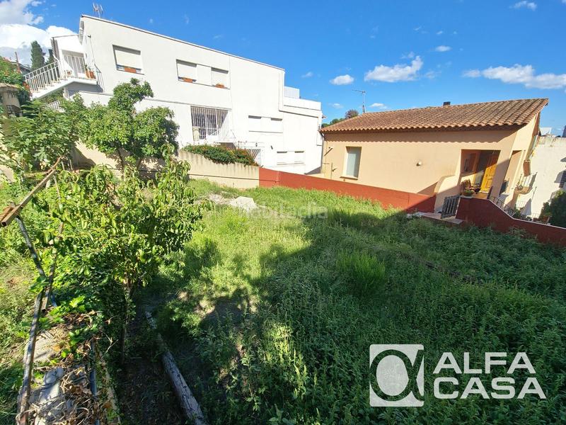 Foto 9cdc227b-9d86-495e-85ca-2e95c70c6509. Propriété dans Mas Baell-Can Carbó Lloret de Mar