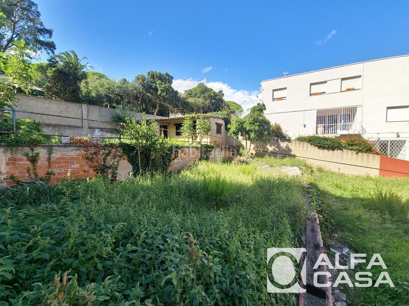 Foto a0c461ef-9841-468a-a62b-d7b0b203ce39. Propriété dans Mas Baell-Can Carbó Lloret de Mar