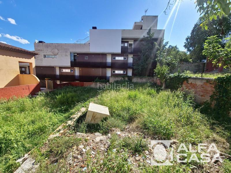 Foto e97a86d3-b6c6-4d3f-a1ea-9d54535d74bd. Propriété dans Mas Baell-Can Carbó Lloret de Mar