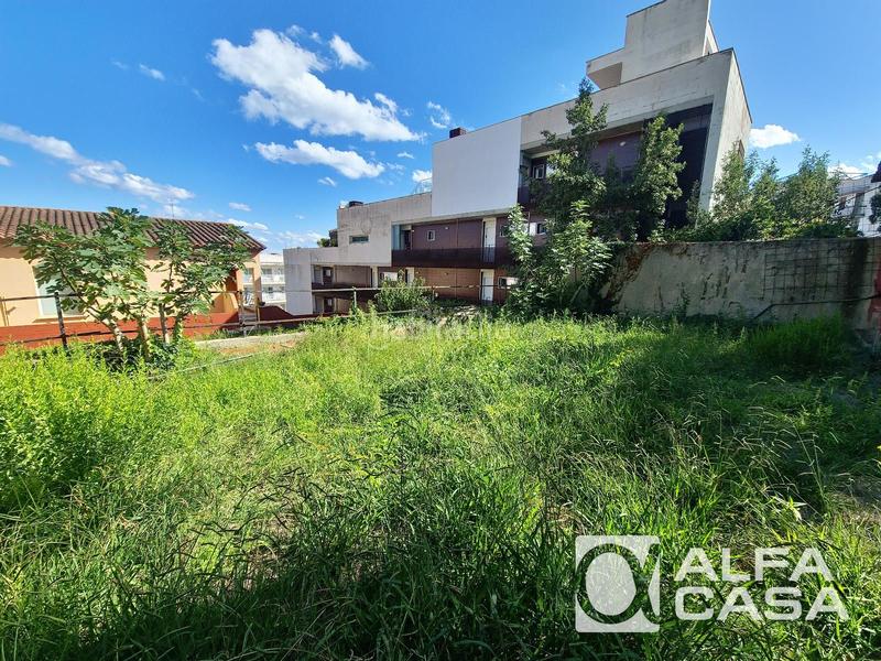 Foto fcf15bf6-af3b-4266-af0c-87143996e0ac. Propriété dans Mas Baell-Can Carbó Lloret de Mar